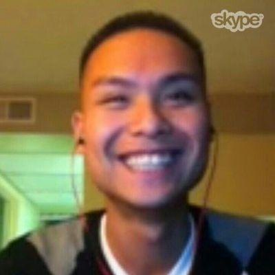 Find Brian H Duong Phone Number, Location, Email, and more on Intelius