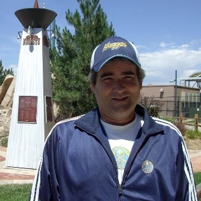 Find Brian J Dyet Phone Number, Location, Email, and more on Intelius