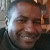 Find Brian Edward Eason Phone Number, Location, Email, and more on Intelius