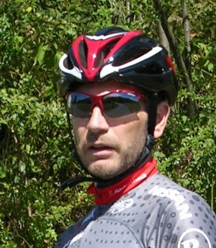 Find Brian R Eckert Phone Number, Location, Email, and more on Intelius