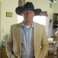 Find Brian Keith Edwards Phone Number, Location, Email, and more on Intelius