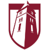 Find Brian Thomas Elder Phone Number, Location, Email, and more on Intelius