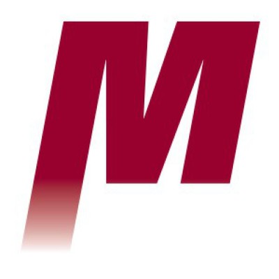 Find Brian L Elliott Phone Number, Location, Email, and more on Intelius