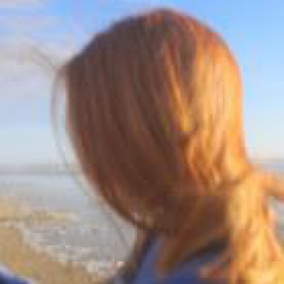 Find Brian Adam Elliott Phone Number, Location, Email, and more on Intelius