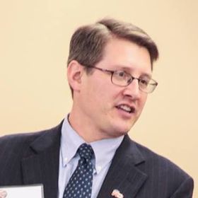 Find Brian Thomas Empric Phone Number, Location, Email, and more on Intelius