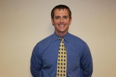Find Brian W Enloe Phone Number, Location, Email, and more on Intelius