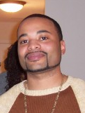Find Brian Andrew Enoch Phone Number, Location, Email, and more on Intelius
