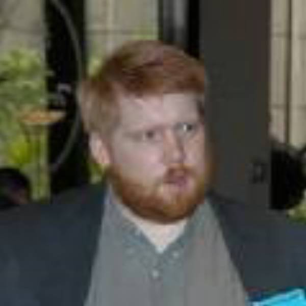 Find Brian James Erickson Phone Number, Location, Email, and more on Intelius