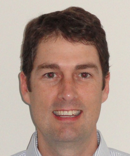 Find Brian Richard Erickson Phone Number, Location, Email, and more on Intelius