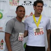 Find Brian William Evans Phone Number, Location, Email, and more on Intelius