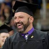 Find Brian R Fallon Phone Number, Location, Email, and more on Intelius