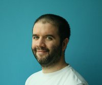 Find Brian C Fallon Phone Number, Location, Email, and more on Intelius