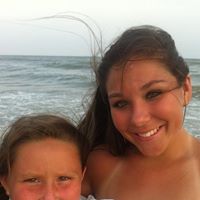 Find Brian P Feldmeier Phone Number, Location, Email, and more on Intelius