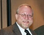 Find Brian Dale Figot Phone Number, Location, Email, and more on Intelius