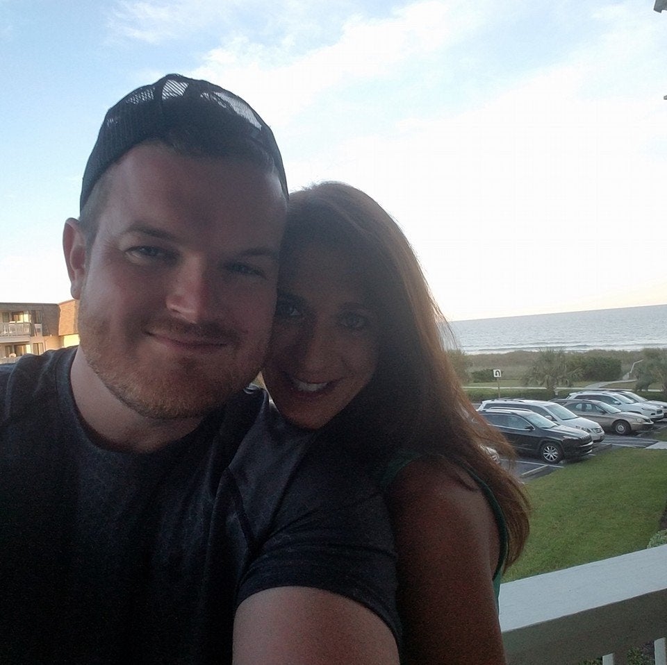 Find Brian D Finucane Phone Number, Location, Email, and more on Intelius
