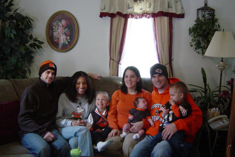 Find Brian Scott Firestone Phone Number, Location, Email, and more on Intelius