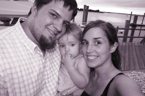 Find Brian Douglas Flake Phone Number, Location, Email, and more on Intelius