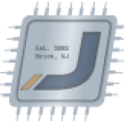 Find Brian J Fleishman Phone Number, Location, Email, and more on Intelius