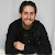 Find Brian J Flint Phone Number, Location, Email, and more on Intelius