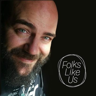 Find Brian M Flores Phone Number, Location, Email, and more on Intelius