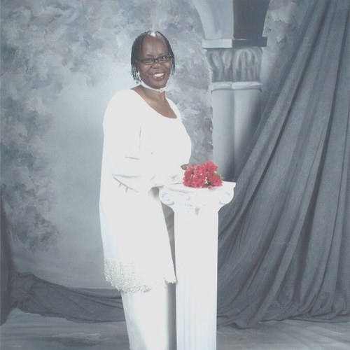 Find Brian Xavier Fludd Phone Number, Location, Email, and more on Intelius