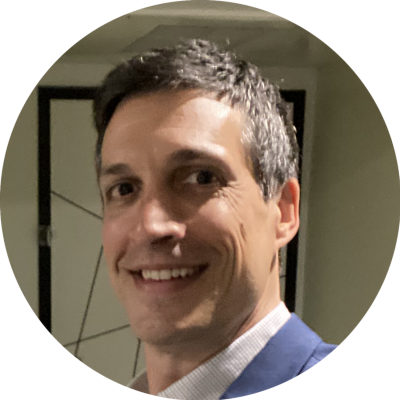 Find Brian Anthony Ford Phone Number, Location, Email, and more on Intelius
