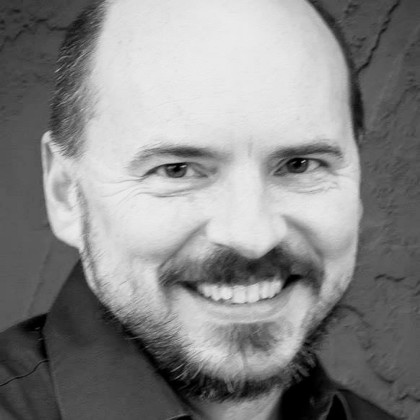 Find Brian K Foreman Phone Number, Location, Email, and more on Intelius