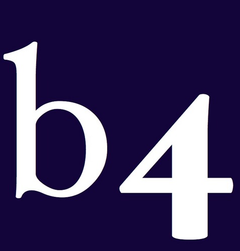 Find Brian Keith Foreman Phone Number, Location, Email, and more on Intelius
