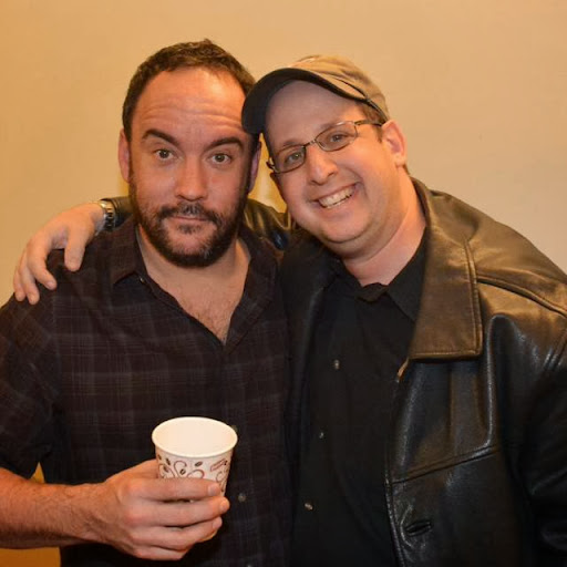 Find Brian Lee Fox Phone Number, Location, Email, and more on Intelius