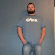 Find Brian Andrew Fox Phone Number, Location, Email, and more on Intelius