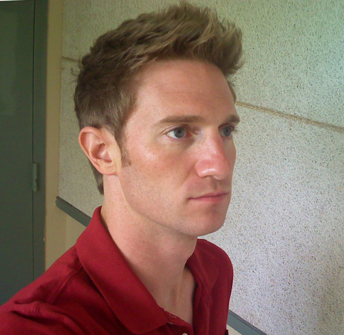 Find Brian David Fox Phone Number, Location, Email, and more on Intelius