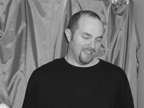 Find Brian Lawrence Franklin Phone Number, Location, Email, and more on Intelius