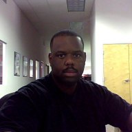 Find Brian Damien Freeman Phone Number, Location, Email, and more on Intelius