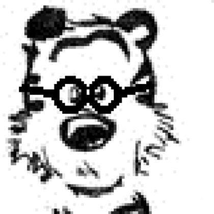 Find Brian Keith Freeman Phone Number, Location, Email, and more on Intelius