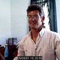 Find Brian M Fry Phone Number, Location, Email, and more on Intelius