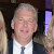 Find Brian J Fulk Phone Number, Location, Email, and more on Intelius