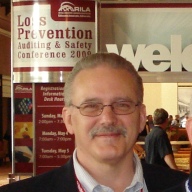 Find Brian Anthony Fuller Phone Number, Location, Email, and more on Intelius