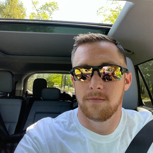 Find Brian K Fulmer Phone Number, Location, Email, and more on Intelius