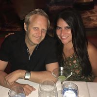 Find Brian Zachary Fuqua Phone Number, Location, Email, and more on Intelius