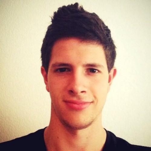 Find Brian Gallagher Phone Number, Location, Email, and more on Intelius