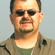 Find Brian David Galvin Phone Number, Location, Email, and more on Intelius