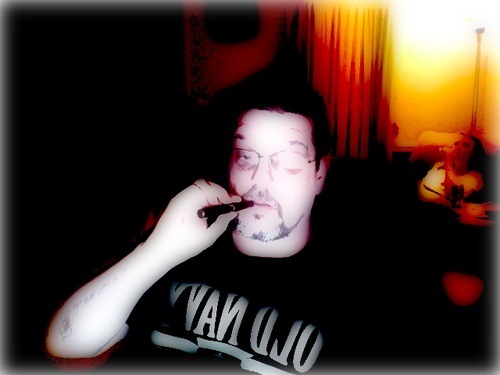 Find Brian Keith Gardner Phone Number, Location, Email, and more on Intelius