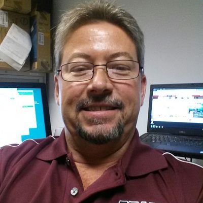 Find Brian Eugene Gardner Phone Number, Location, Email, and more on Intelius