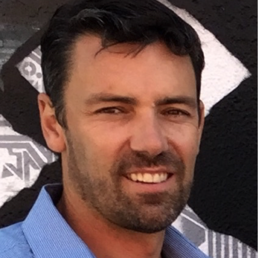 Find Brian J Garrett Phone Number, Location, Email, and more on Intelius