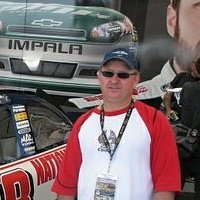 Find Brian W Garrett Phone Number, Location, Email, and more on Intelius