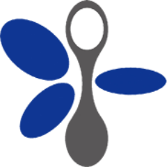 Find Brian P George Phone Number, Location, Email, and more on Intelius