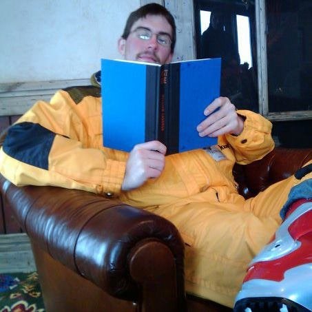 Find Brian R Gerber Phone Number, Location, Email, and more on Intelius