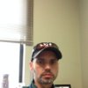 Find Brian Kieth Gerk Phone Number, Location, Email, and more on Intelius