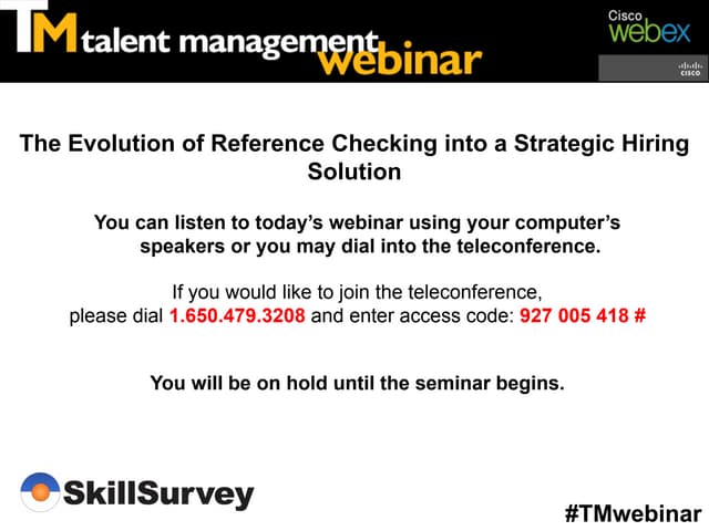 Find Brian K Gilbert Phone Number, Location, Email, and more on Intelius