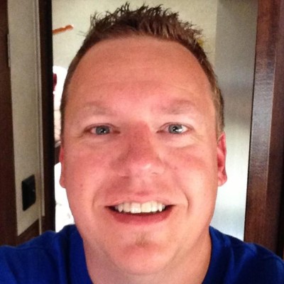 Find Brian K Gilbert Phone Number, Location, Email, and more on Intelius
